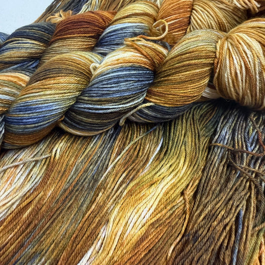 Tuesday Night Music Club