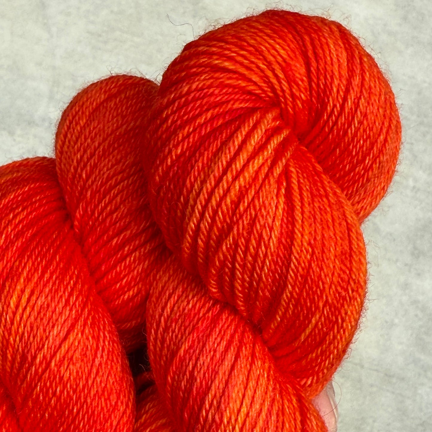 The Adventures Of The Electric Tomato (BFL DK)