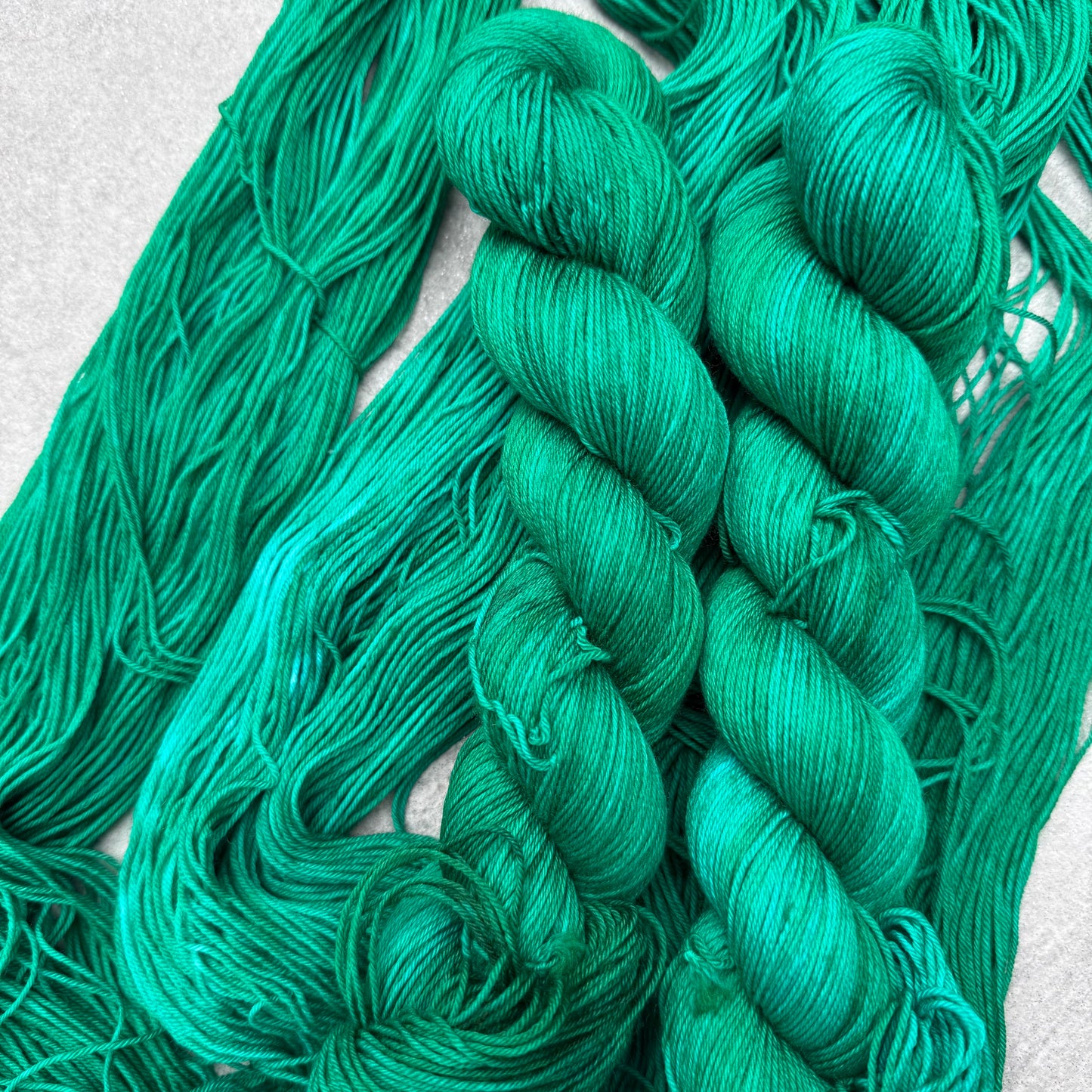 And The Color-way Is Called