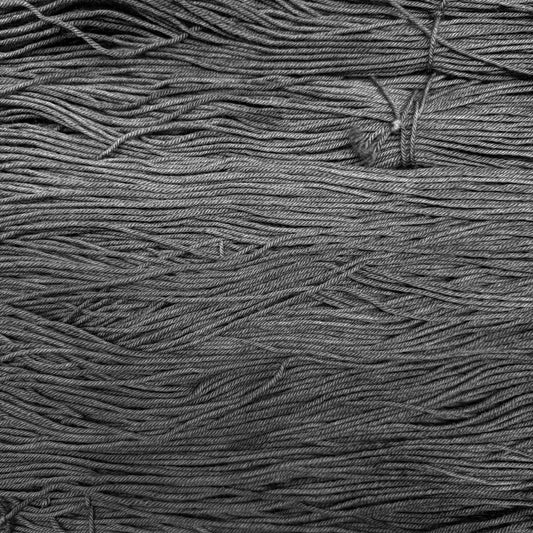 Drift Wood (DK BFL)