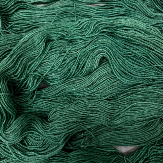 Race Through The Forest (DK BFL)