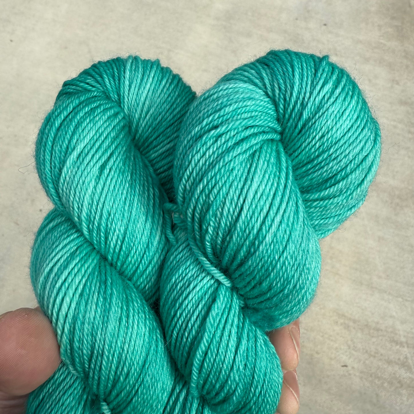 Merman Tail (BFL DK)