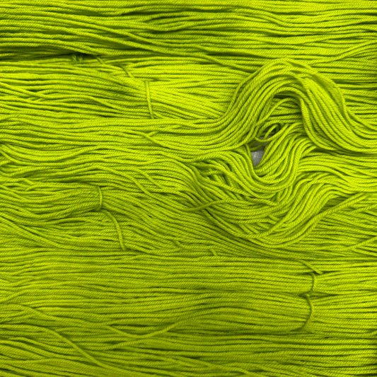 Parrot (DK BFL)