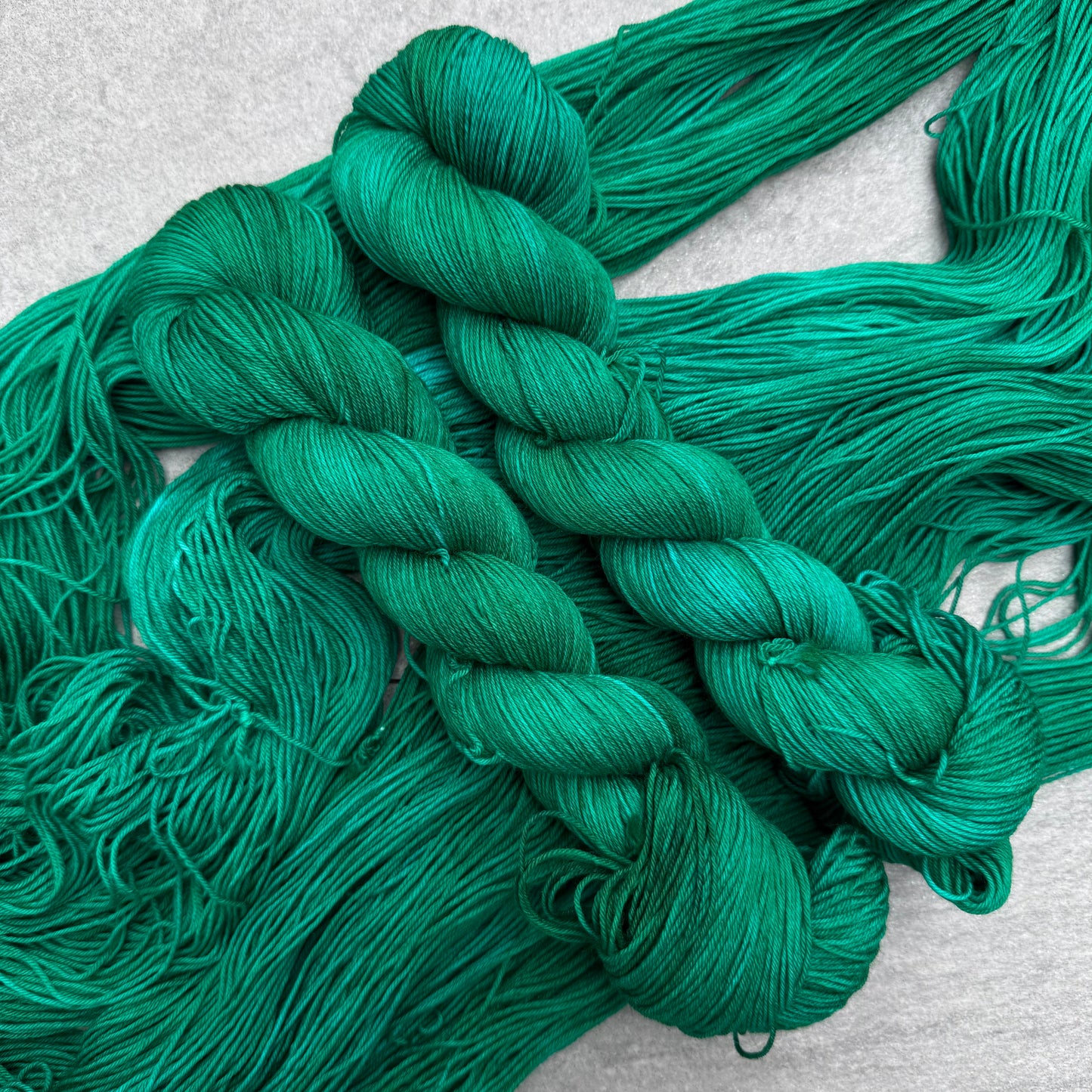 And The Color-way Is Called