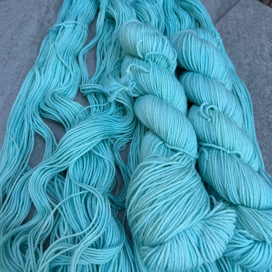 Paul Hollywood (BFL DK)