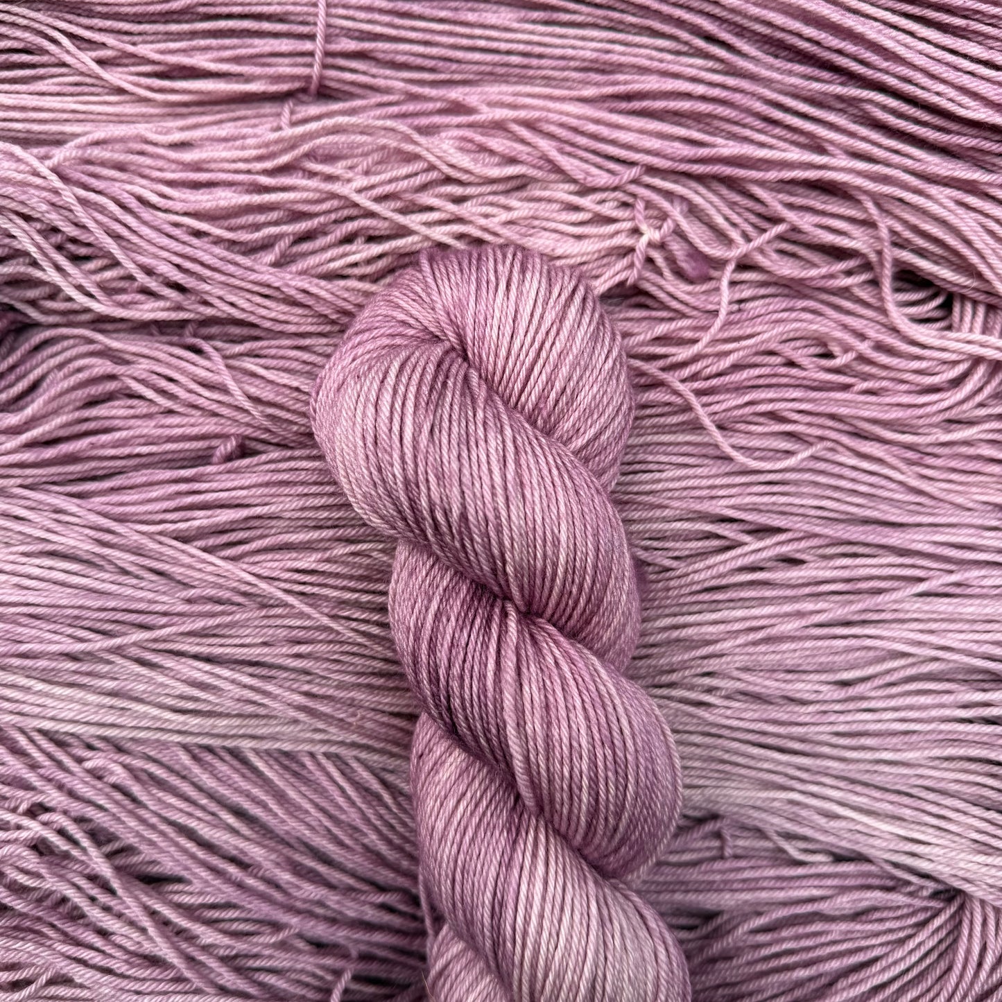 Zbornak (BFL DK)
