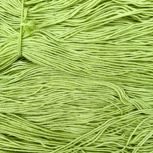 Do You Like Tart Apples? (DK BFL)
