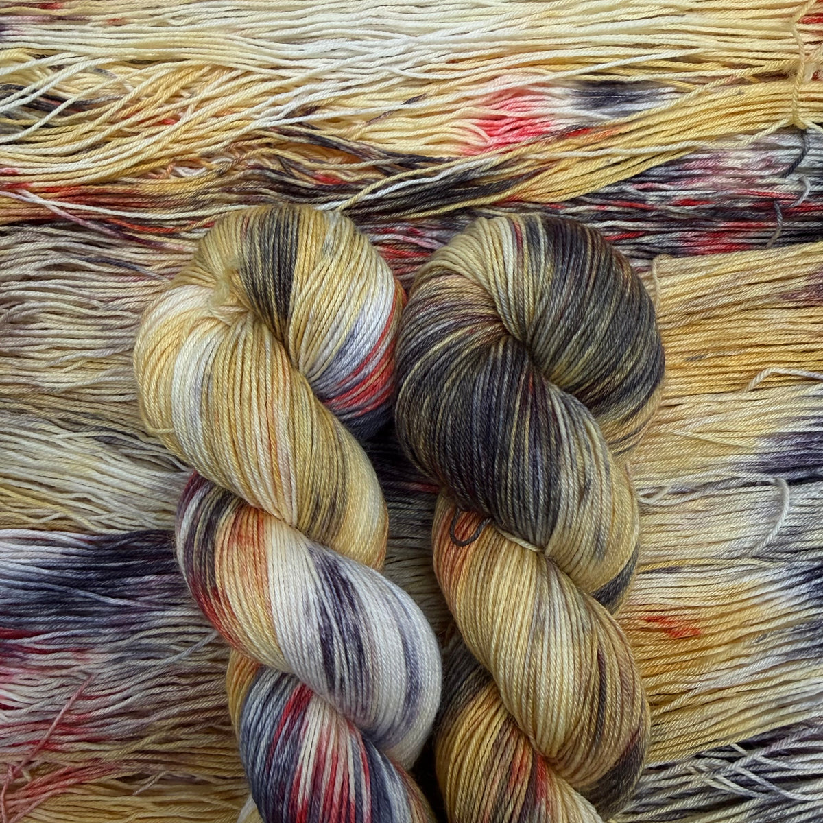 Transatyarnicism