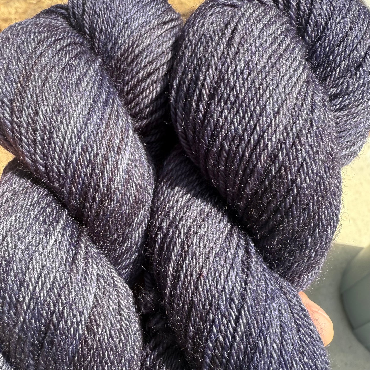 Kong (BFL DK) (OOAK)