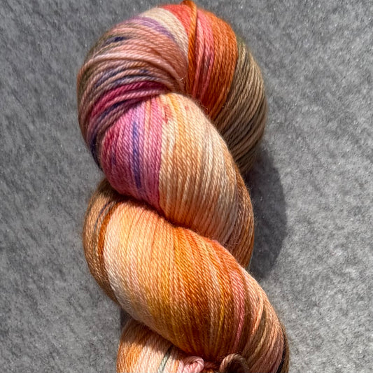 I Need Play Time (ooak)