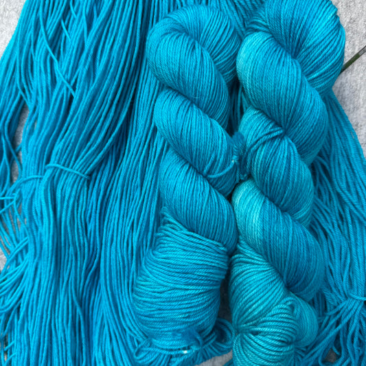 You Put In A Pool? (BFL DK)