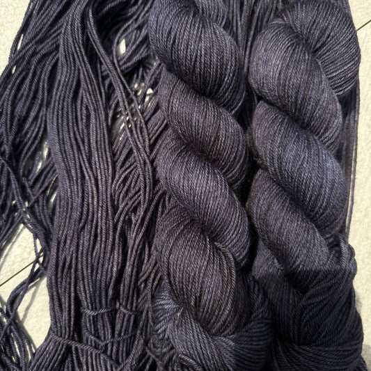 Kong (BFL DK) (OOAK)