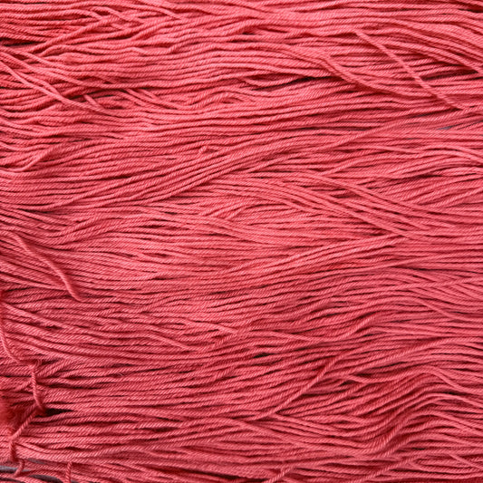Pink Oyster (BFL DK)