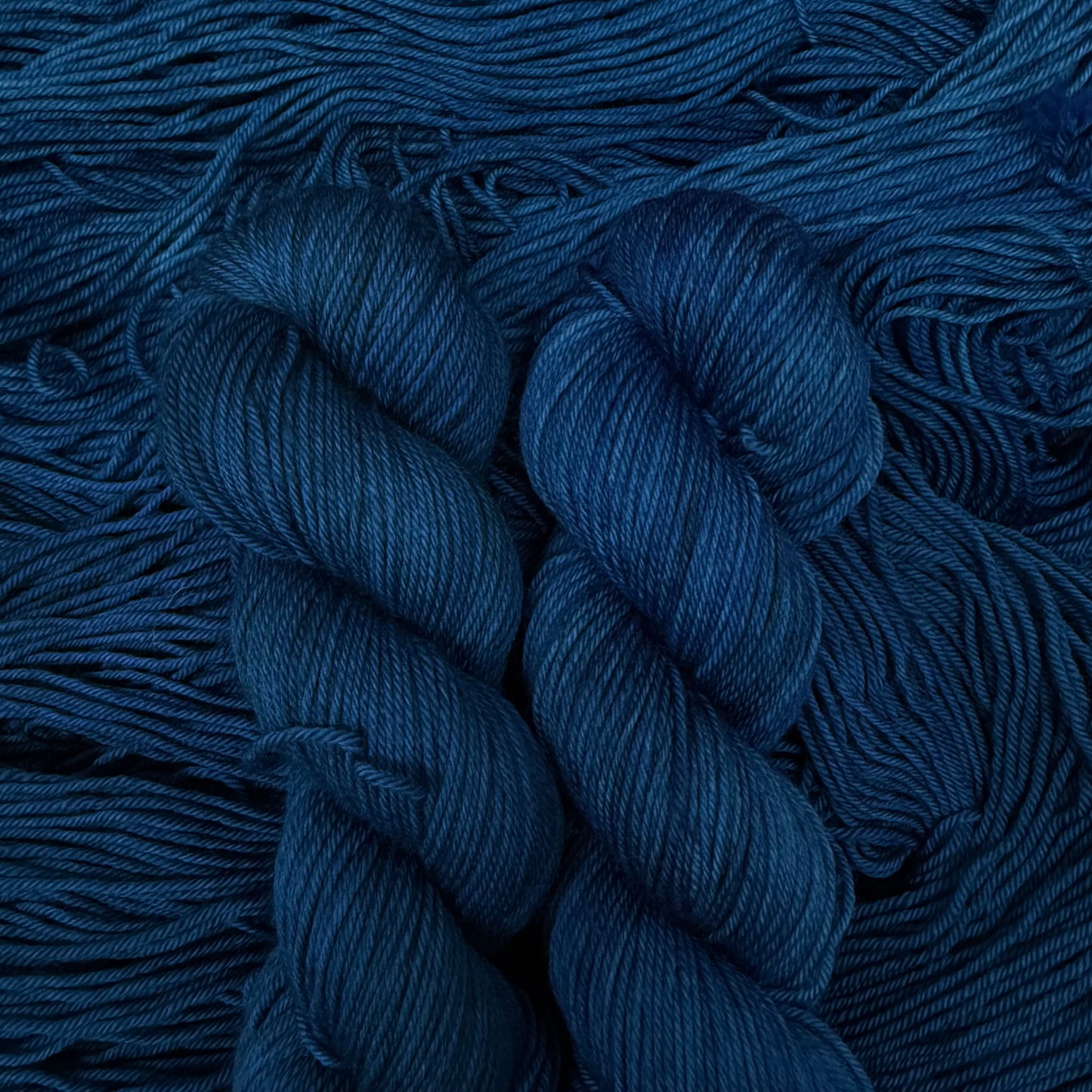 Wizard Bob (DK BFL)