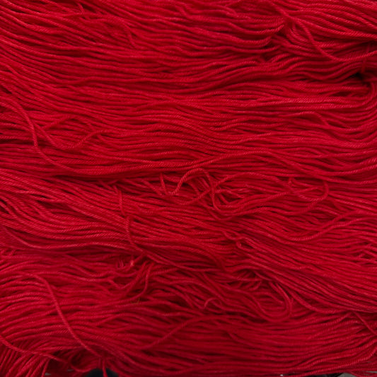 Oh Lollipop (DK BFL)