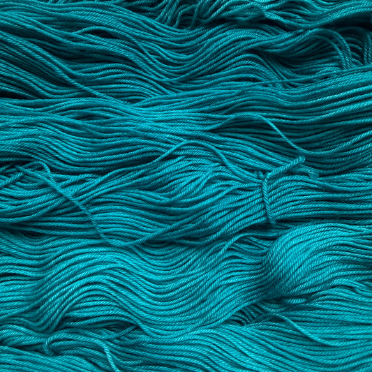 Xenon Lake (BFL DK)