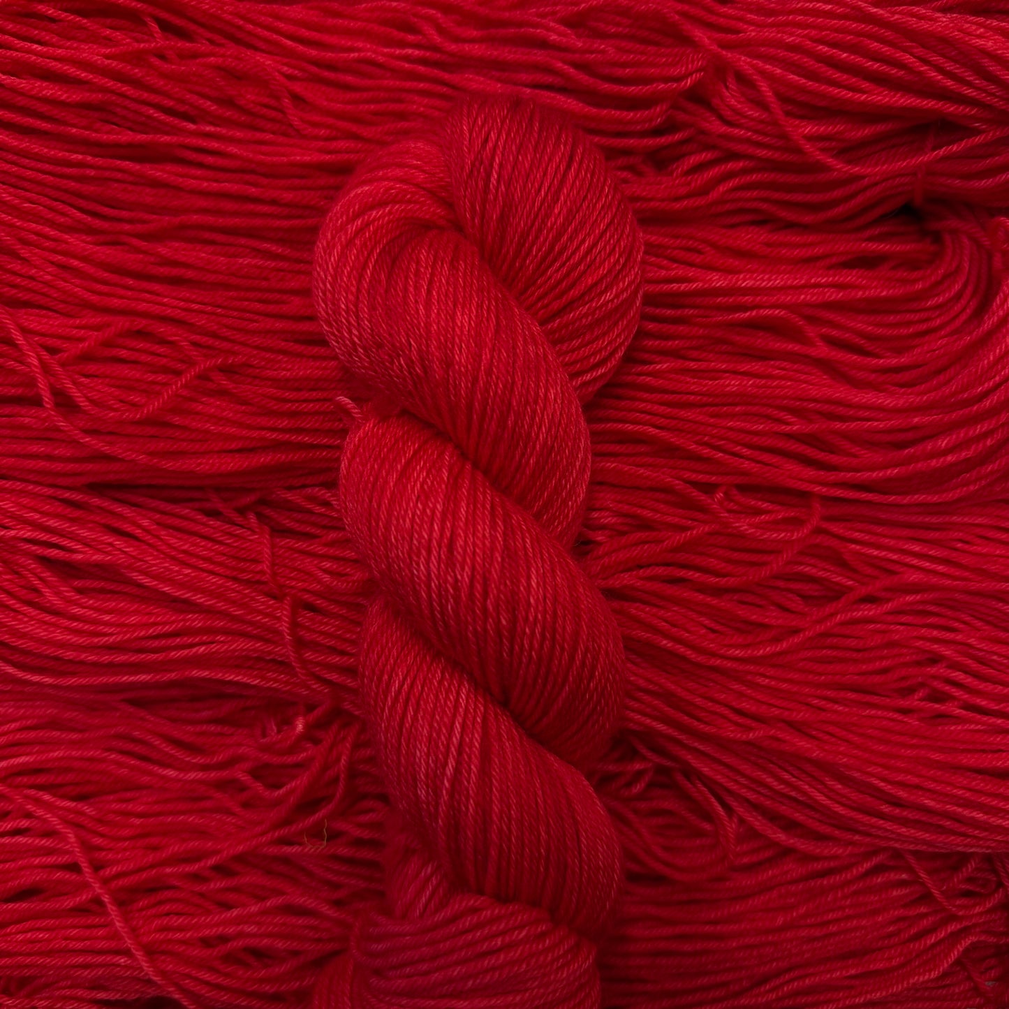 Oh Lollipop (DK BFL)