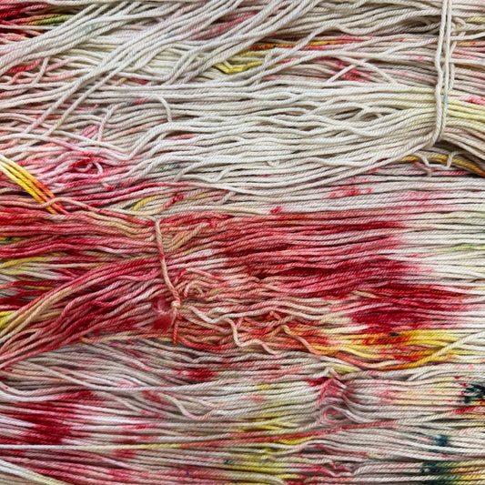 London Candles (DK BFL)