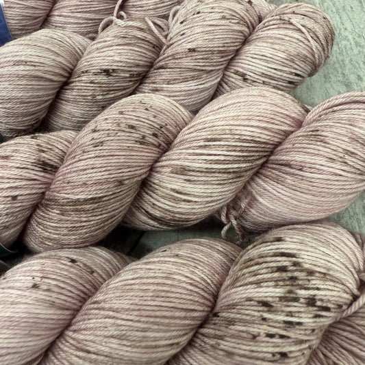 The Bridesmaids Took A Tumble Kit (OOAK)