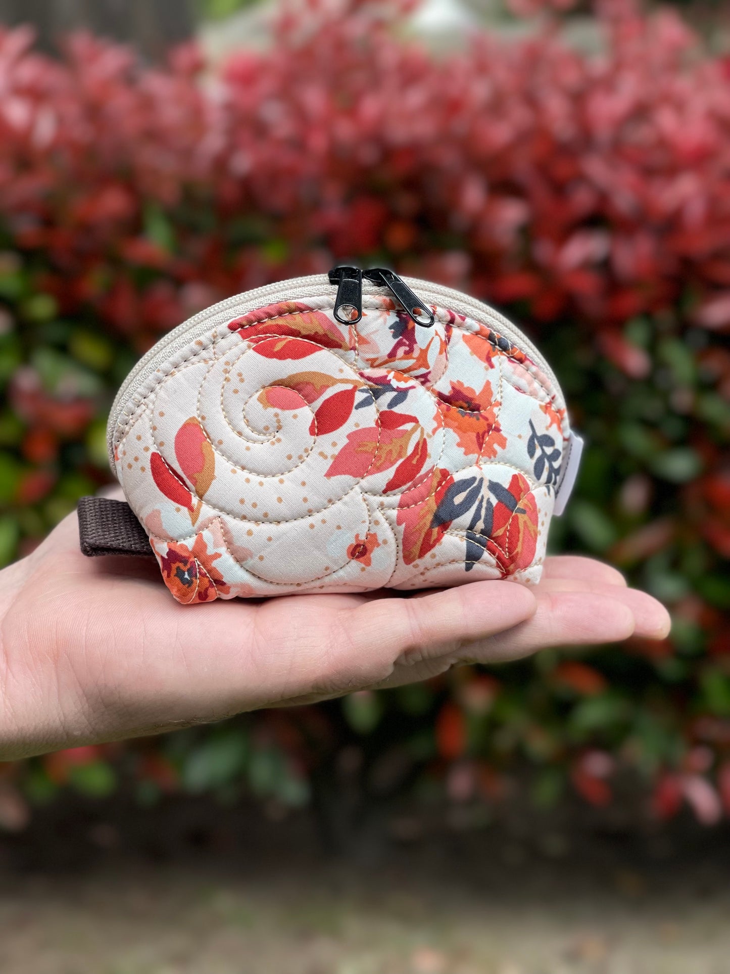 Chip Basket - Mom-Hug