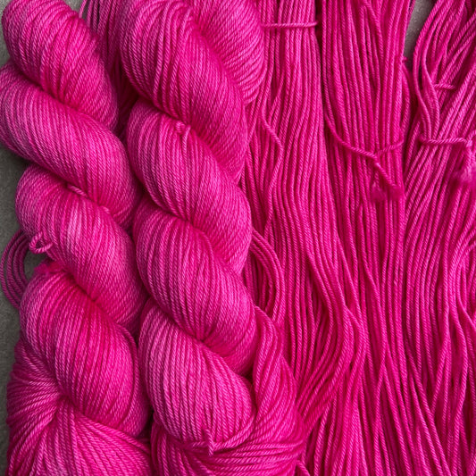 Now That's a Pop! (BFL DK)