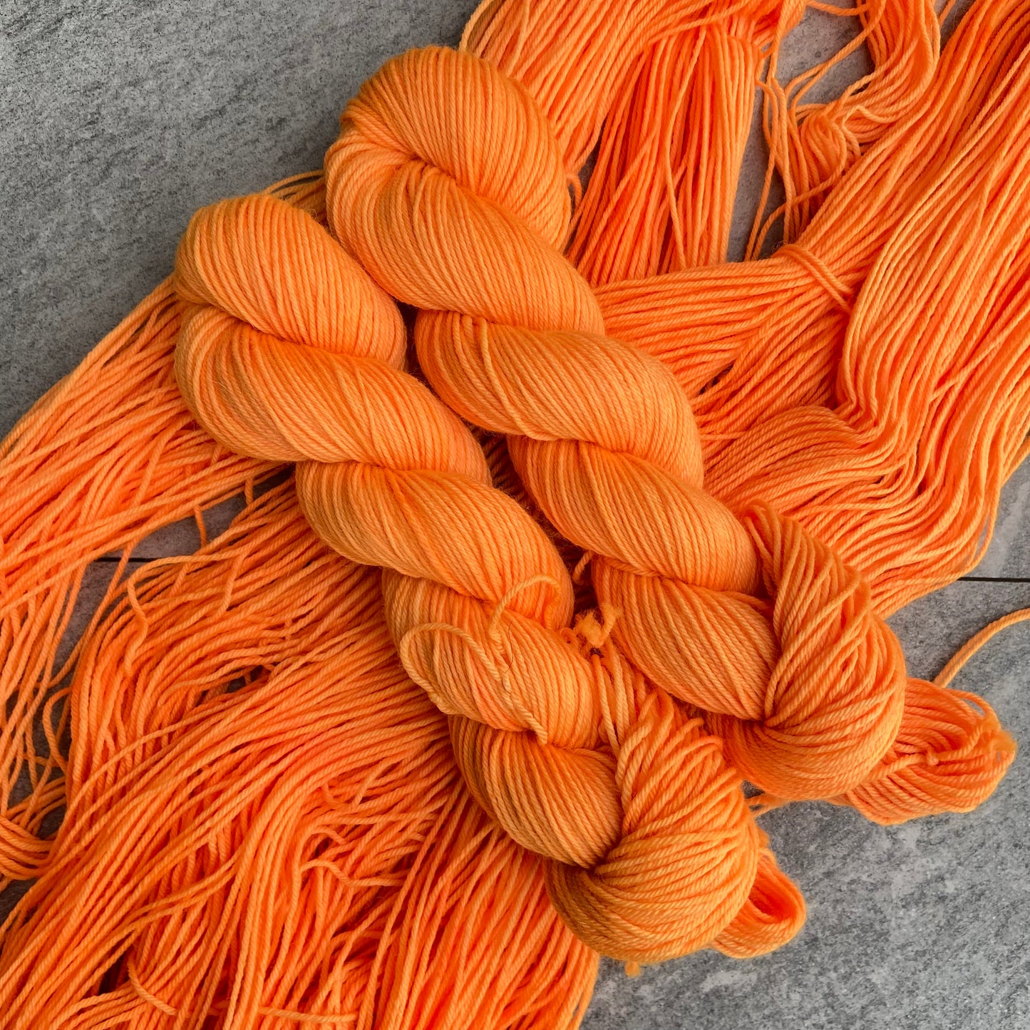 I'm Good On The Eyes (BFL DK)
