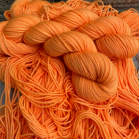 I'm Good On The Eyes (BFL DK)