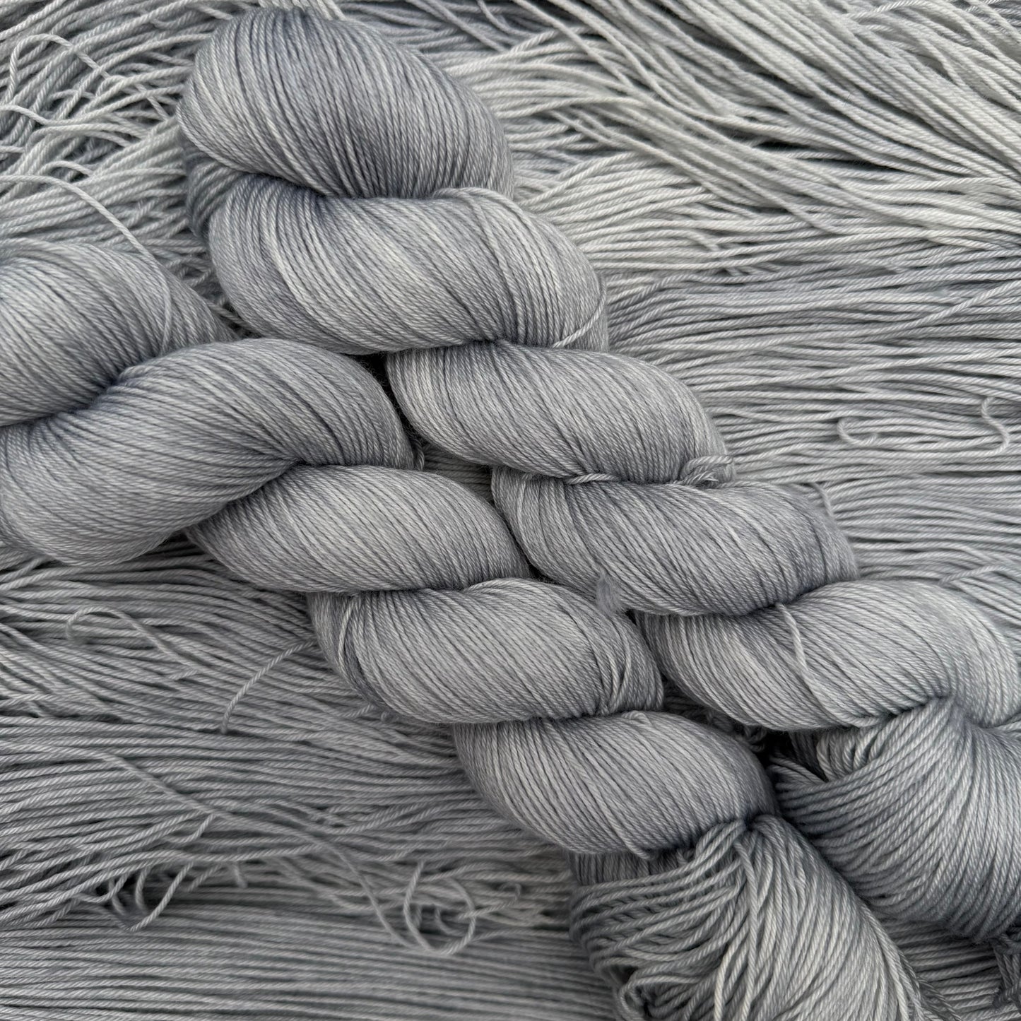 Have You Looked Outside?