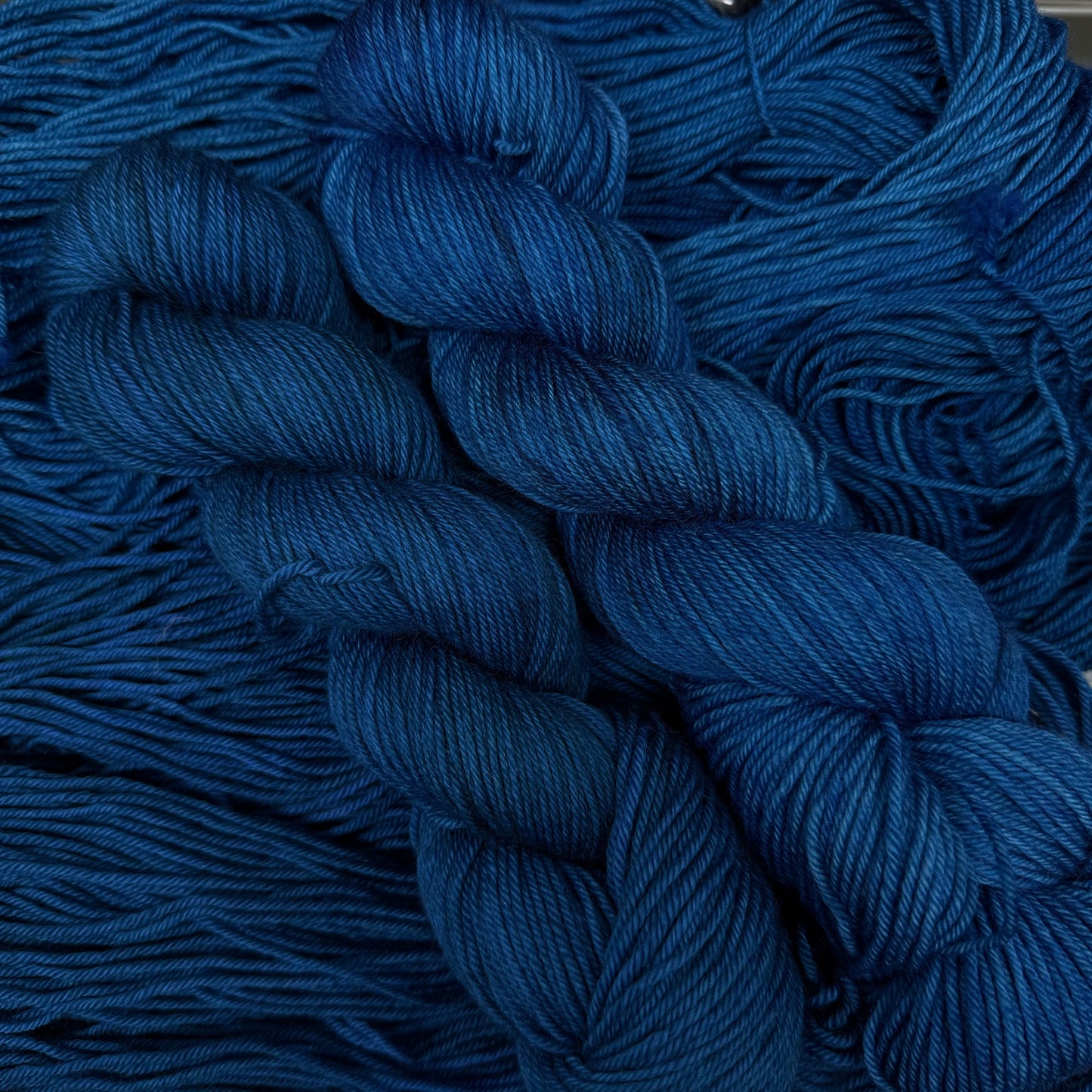 Wizard Bob (DK BFL)