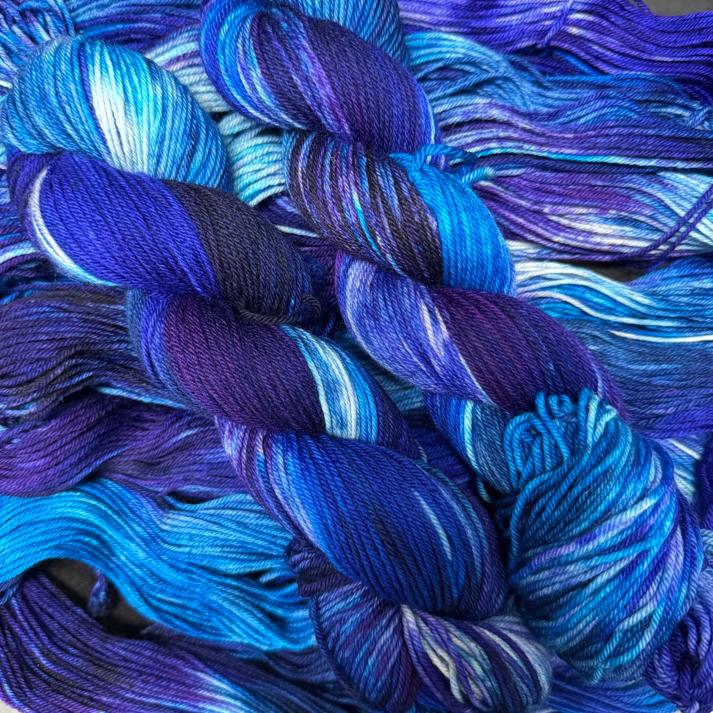 It's Kind Of Gorg (DK BFL)