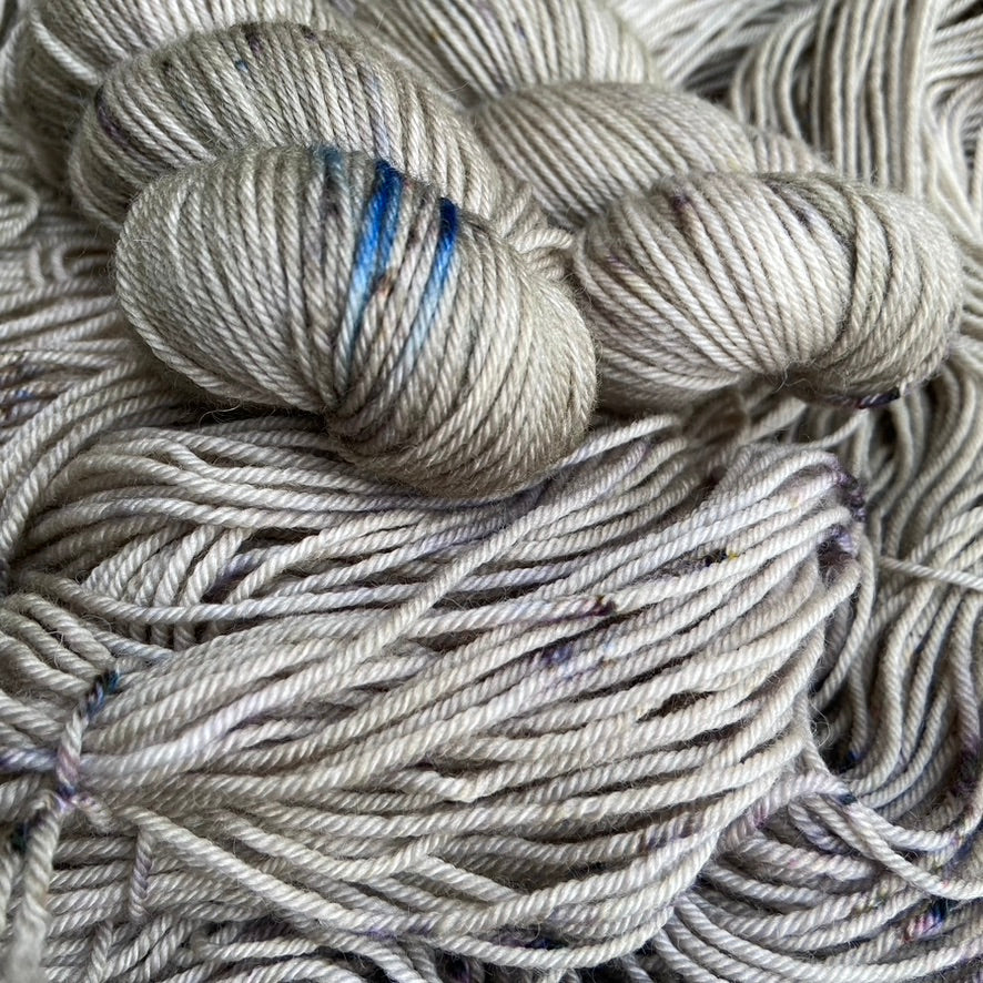 Dumpster Juice (BFL DK)