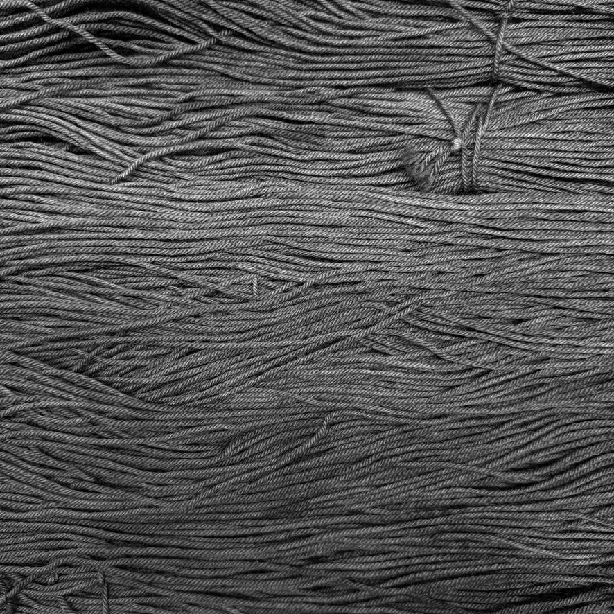 Drift Wood (DK BFL)