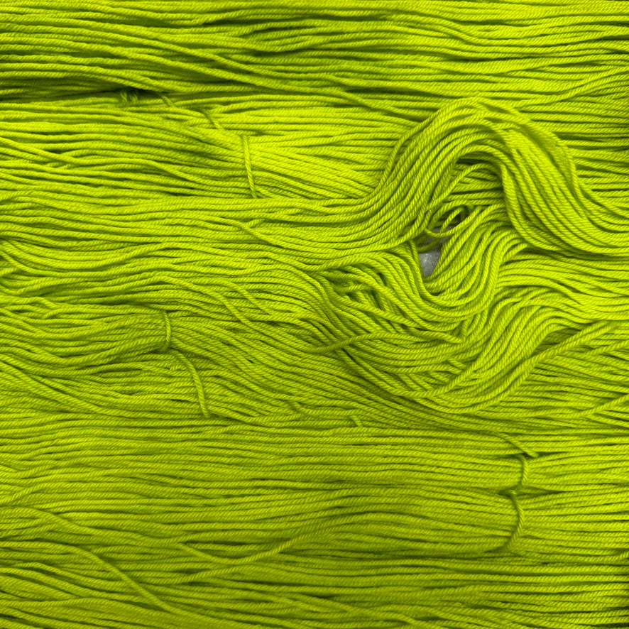 Parrot (DK BFL)