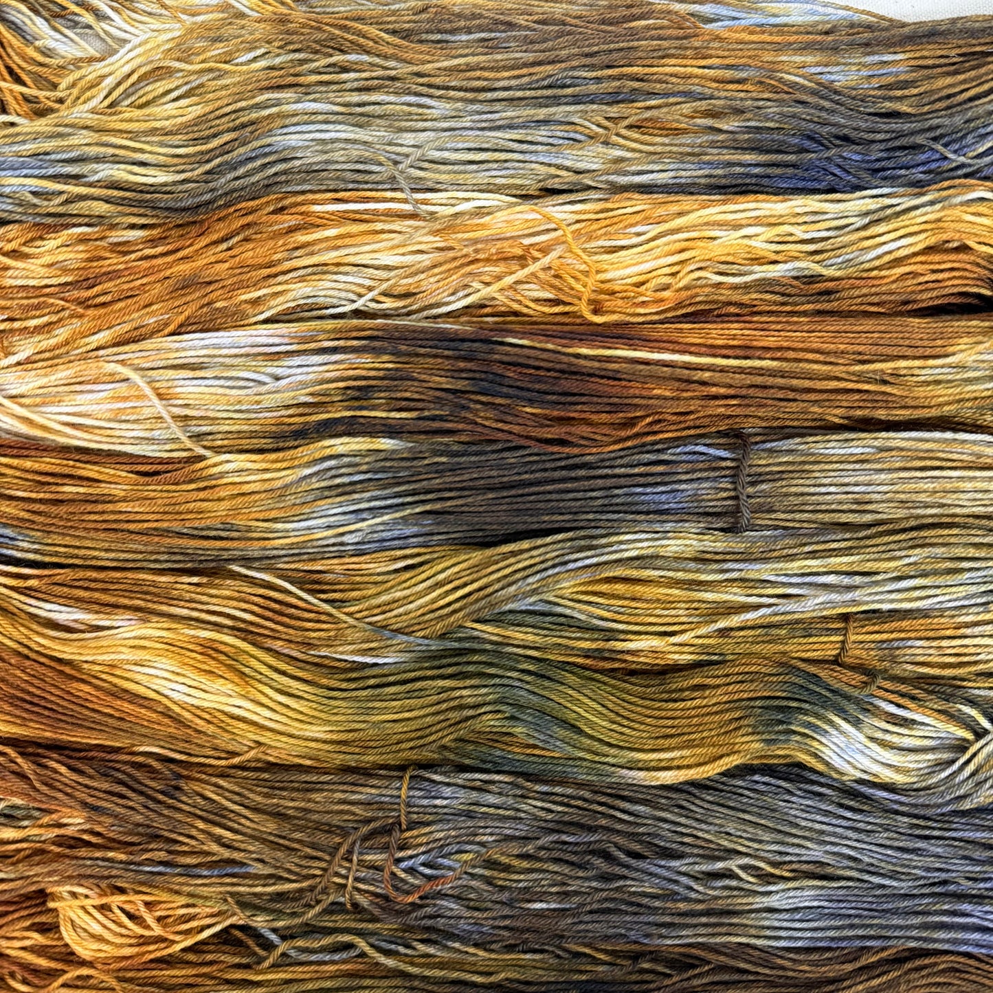 Tuesday Night Music Club