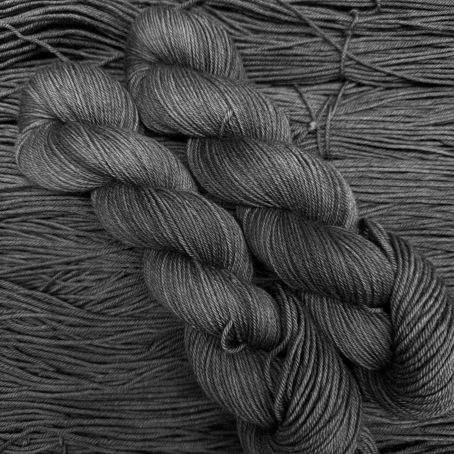 Drift Wood (DK BFL)
