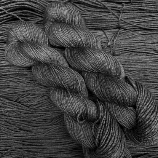 Drift Wood (DK BFL)