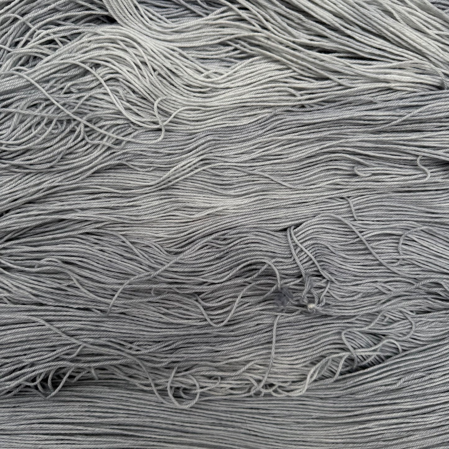 Have You Looked Outside?