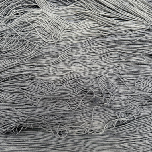 Have You Looked Outside?