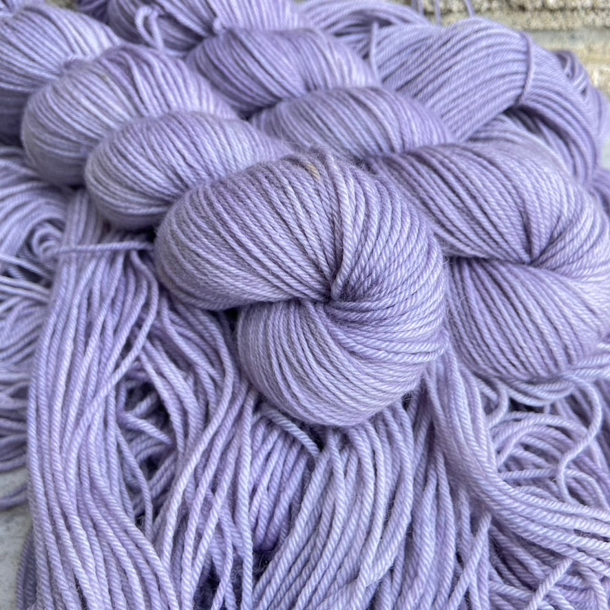 Fairy Tale (BFL DK)