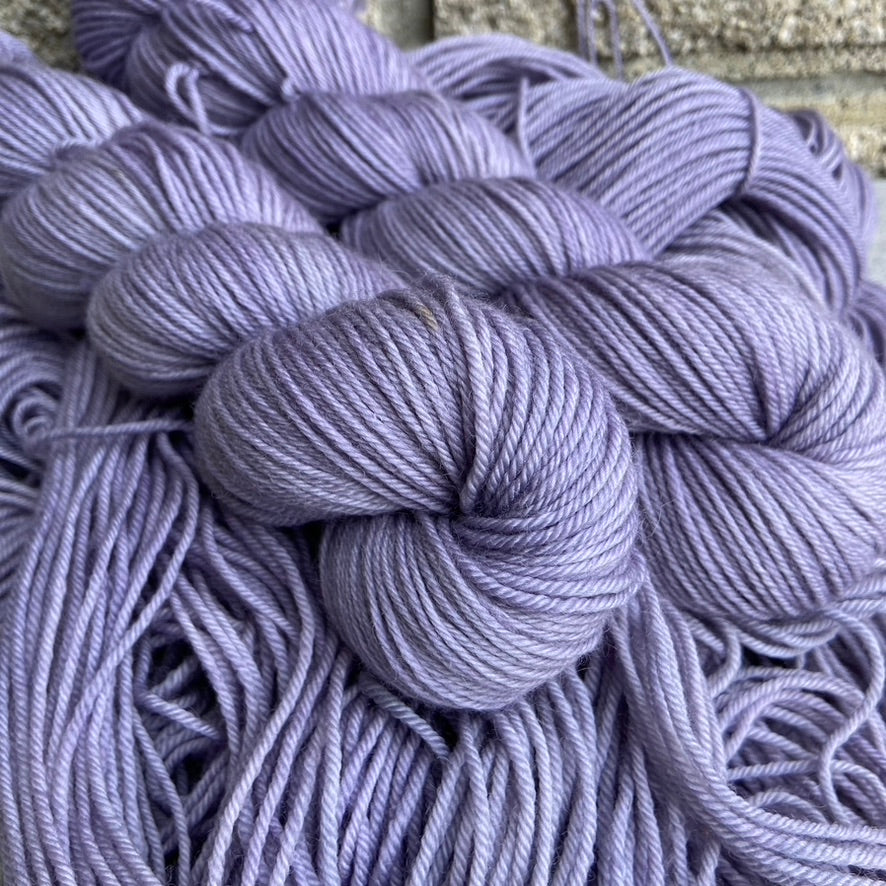 Fairy Tale (BFL DK)