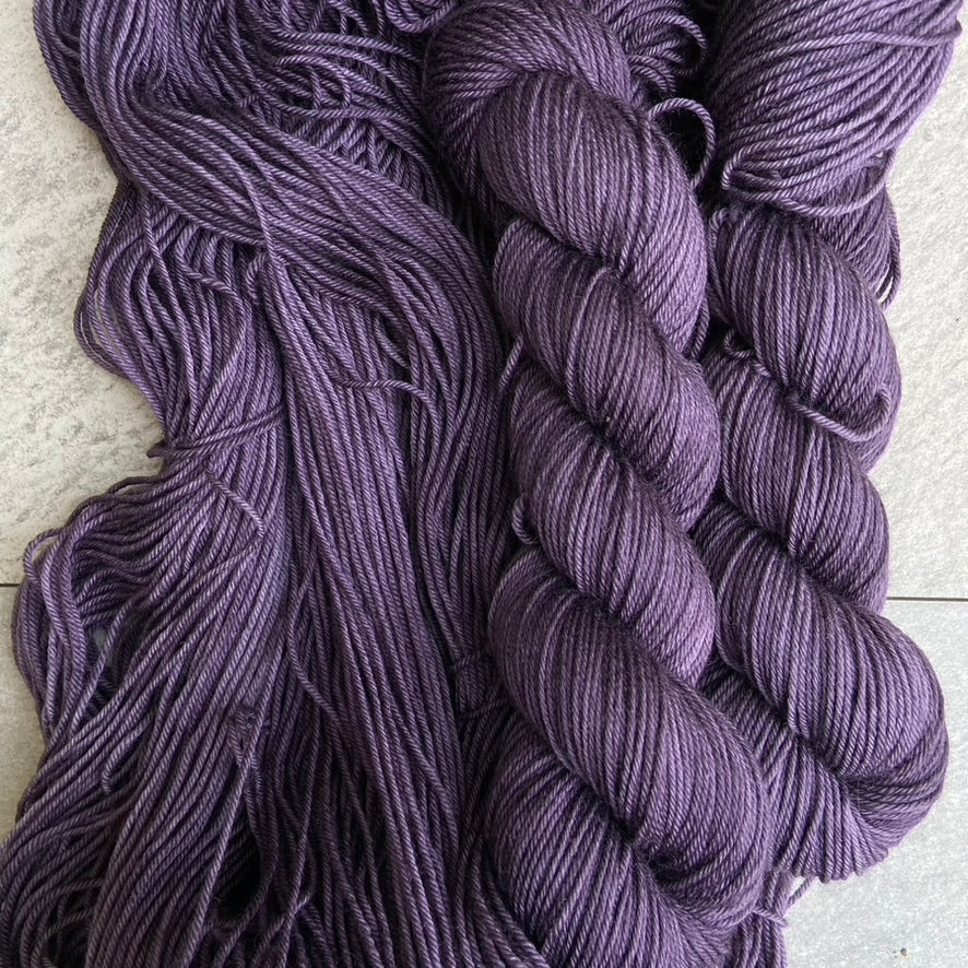 Deep Purple (BFL DK)