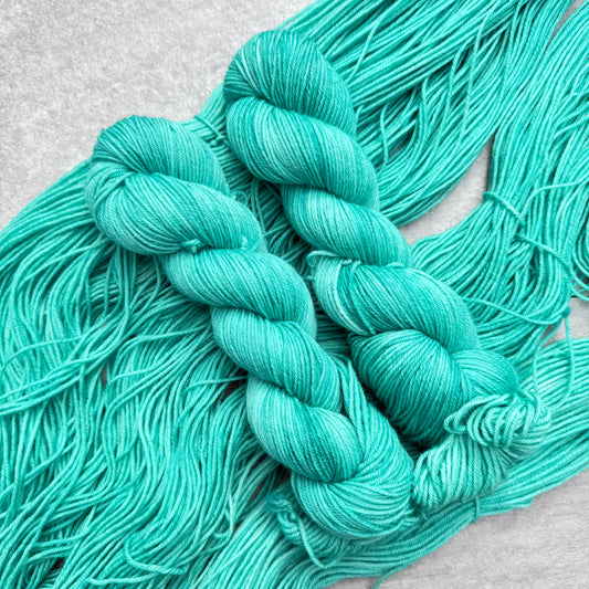 Merman Tail (BFL DK)