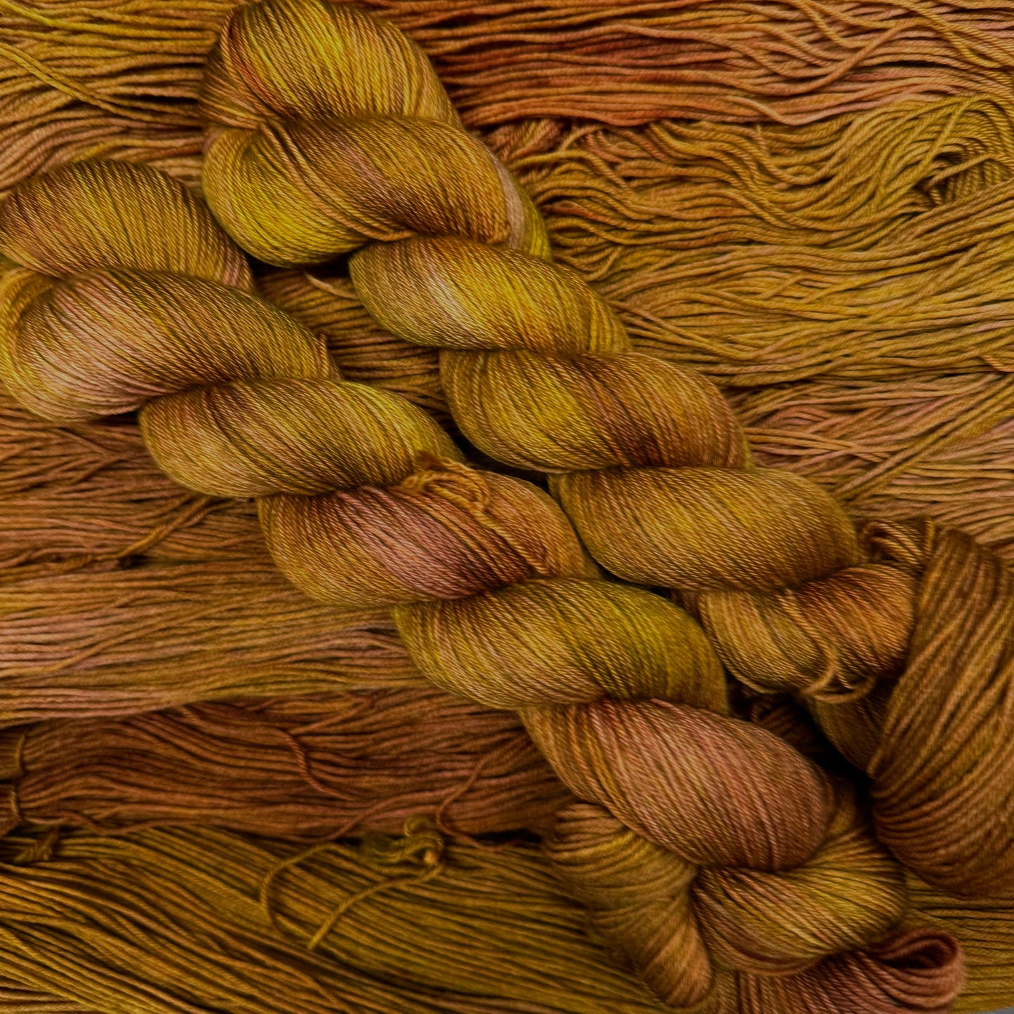 Top Shelf (OOAK)