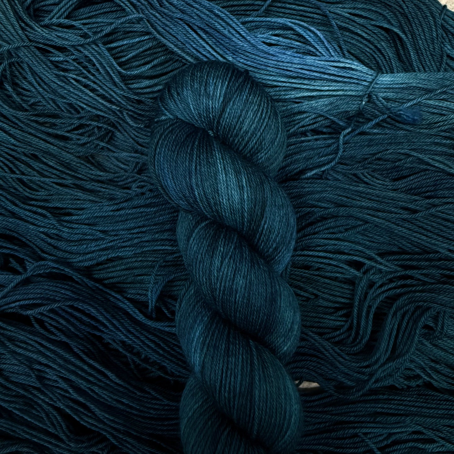 You Think You're Pretty? (OOAK)