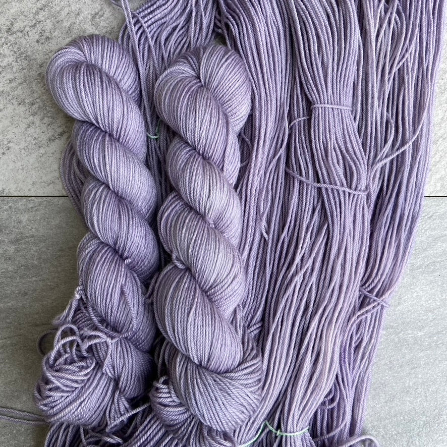 Fairy Tale (BFL DK)