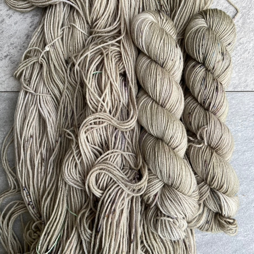 Dumpster Juice (BFL DK)