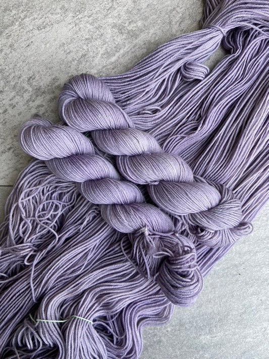 Fairy Tale (BFL DK)