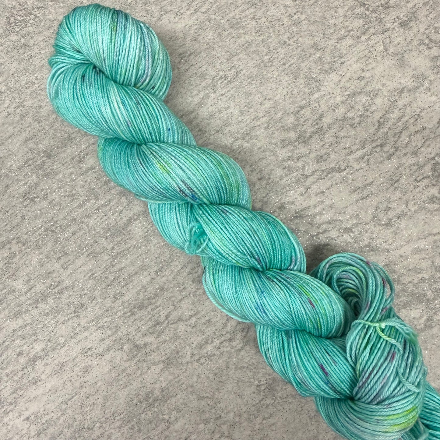 Fruity Speckle (OOAK)