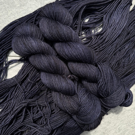 Kong (BFL DK) (OOAK)