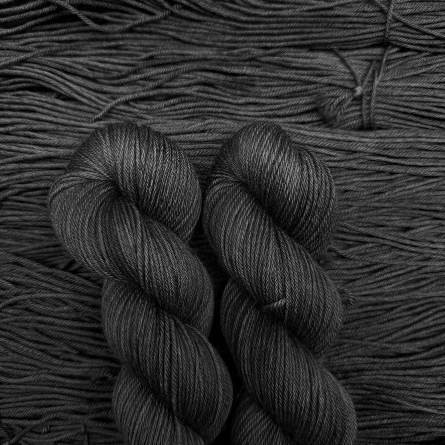 Drift Wood (DK BFL)